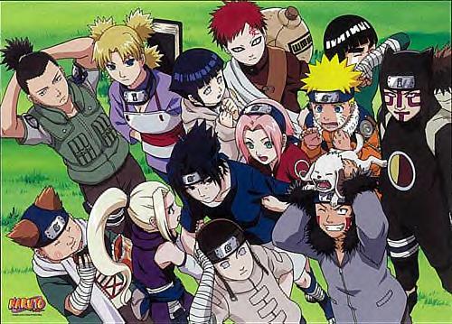 Naruto postavy.jpg