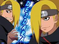 deidara-senpai.jpg