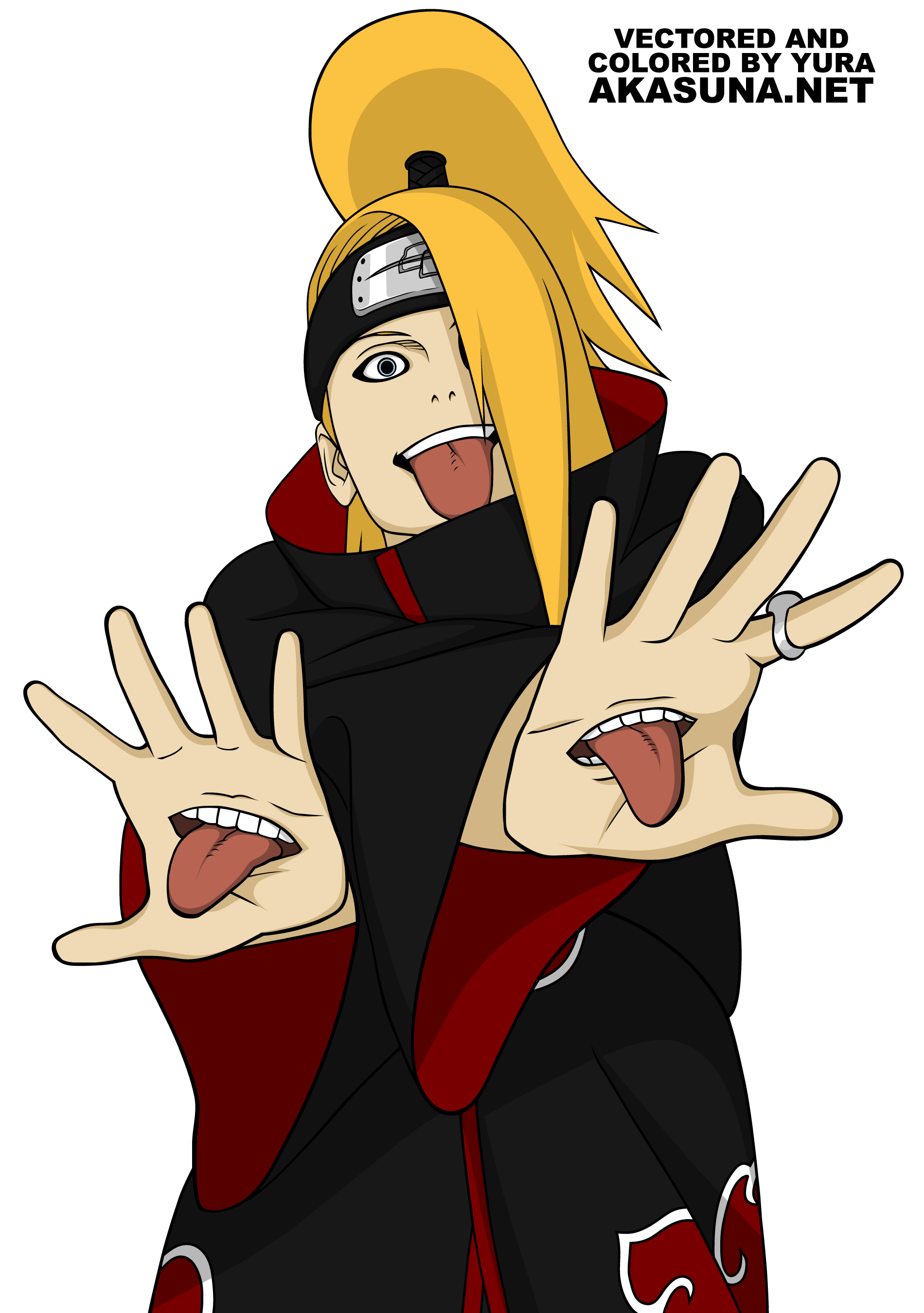 deidara3.png