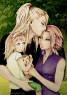 deidara a sakura.jpg