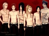 akatsuki evil.jpg
