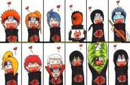 happy akatsuki.jpg