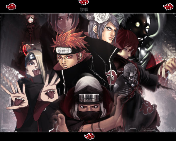 všichni z akatsuki.jpg