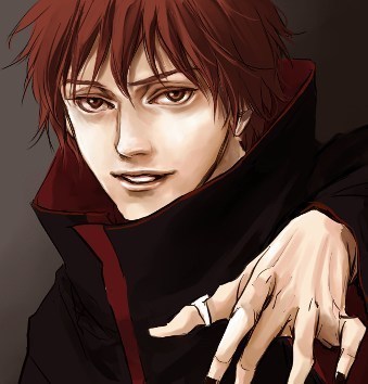 Cool Sasori.jpg