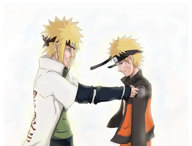 yondaimova odpověď narutovi.jpg