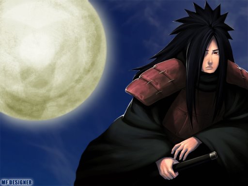Uchiha Madara s měsícem.jpg