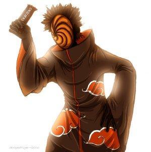 Tobi s tyčinkou.jpg