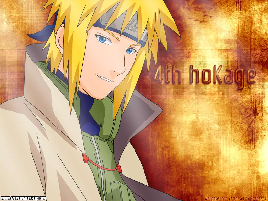 yondaime.jpg