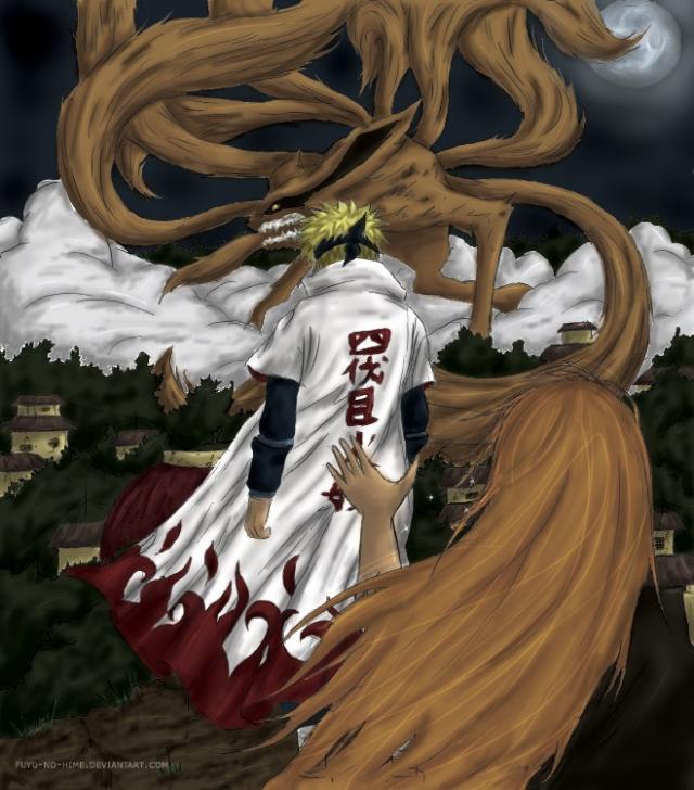 yondaime jde naproti kyuubimu.jpg
