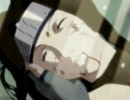 haaaaaaaaaaaku.jpg