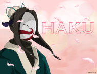 haki pink.png
