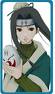 haku s mascou v ruce.jpg