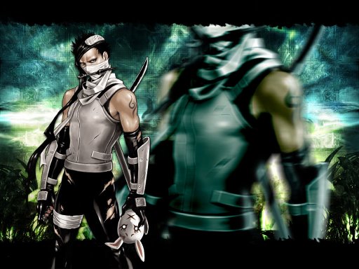 zabuza.jpg