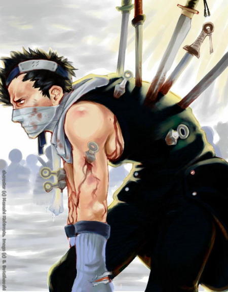 Chudák Zabuza.jpg