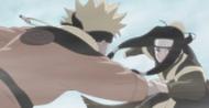 haku vs naruto.jpg