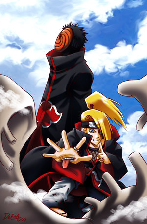 Deidara and Tobi.jpg