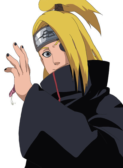 Deidara je neeej.jpg