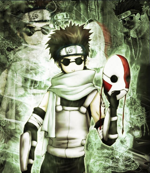 Anbu Aburame Shino.jpg
