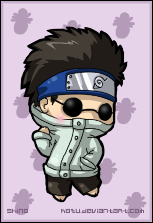 Chibi Shino.jpg
