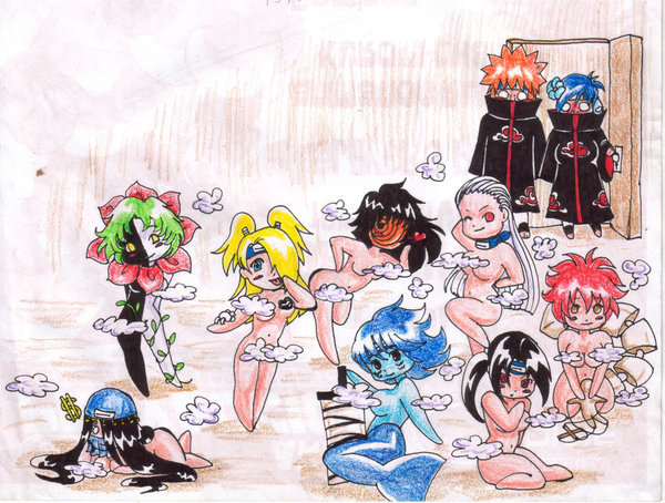 Akatsuki sexy no Jutsu.jpg