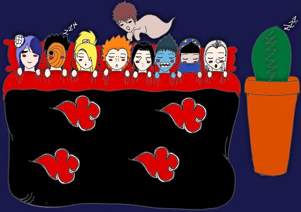 Good_Night_Akatsuki_by_Riogaru.jpg