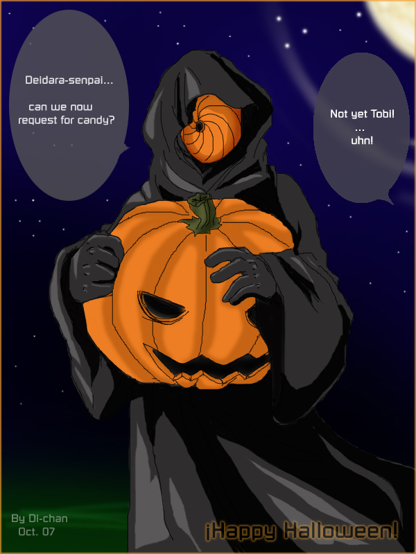 Happy Hellowen.jpg