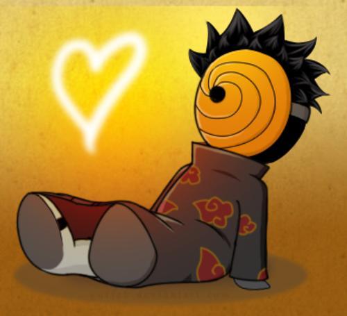 Chiba Tobi.jpg