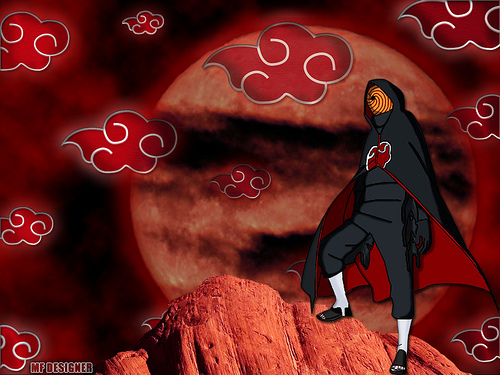 Tobi člen Akatsuki.jpg