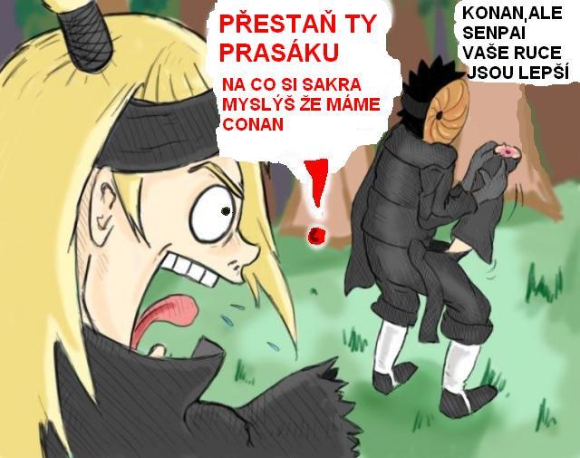 TOBI%20TY%20PRASE.jpg