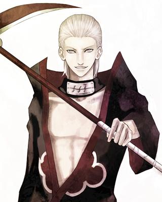 Hidan.jpg