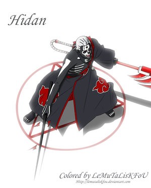 Hidan a Jashinův styl.jpg