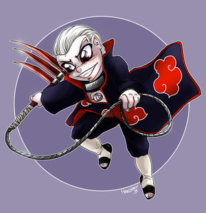 Chibi Hinad.jpg