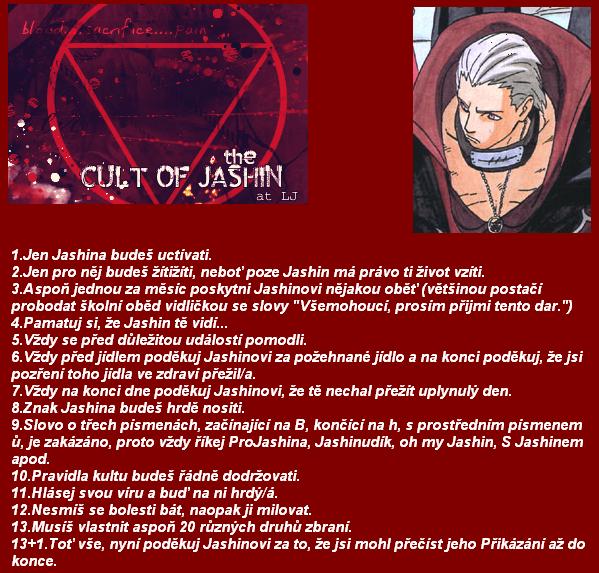 Jashin.jpg
