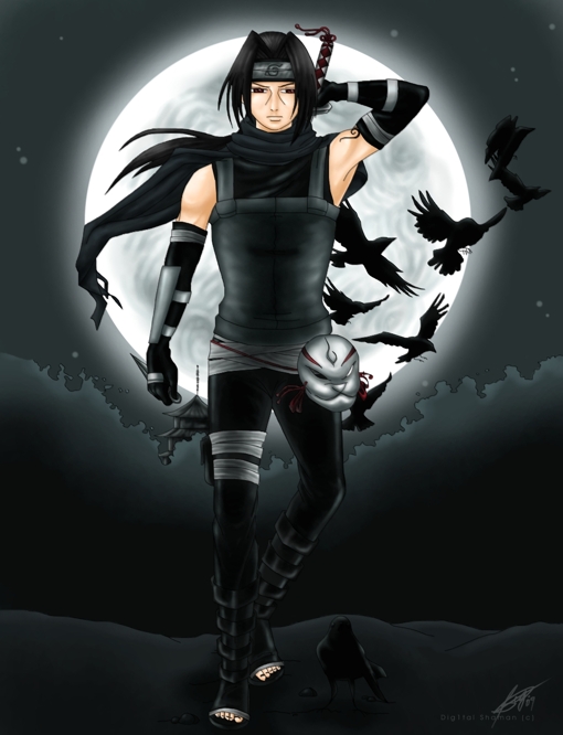 ANBU Cooll Itachii.jpg