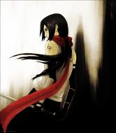 ANBU Itachi.jpg