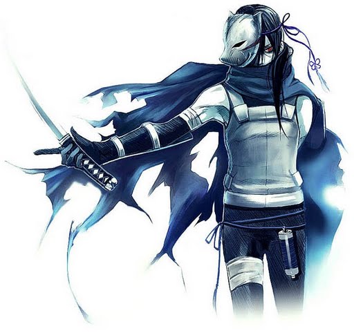 Cool ANBU Itachi.jpg