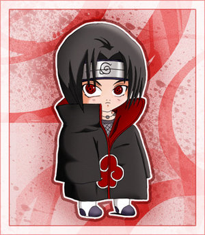 Chibi Itachi.jpg