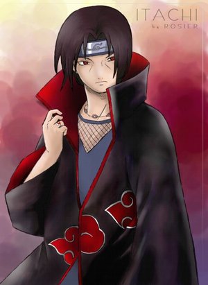 Itachi01.jpg