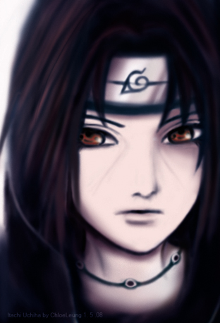 Itachi10.jpg