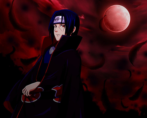 itachi21.jpg