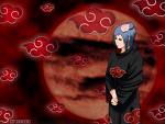 konan členka AKATSUKI.jpg