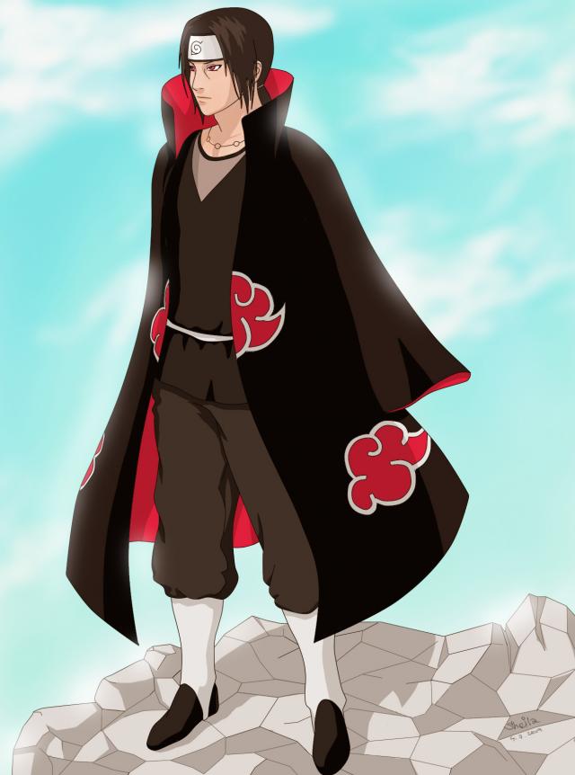 Itachi je nej.jpg
