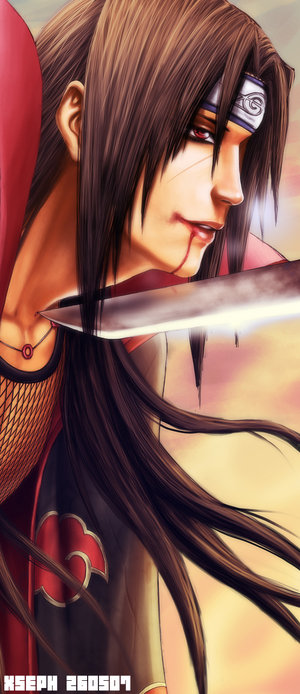 Itachi na pokraji smrti.jpg