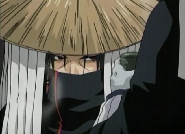 Itachiho pohled.jpg