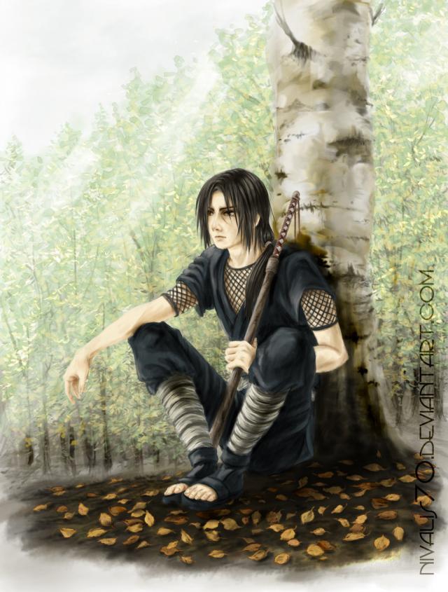Shinobi Itachi.jpg