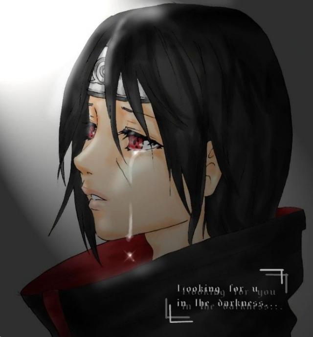 smutny itachi.jpg