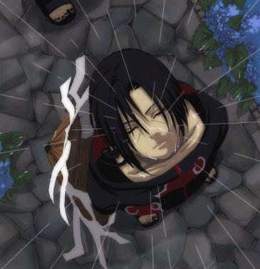 uchiha itachi.jpg