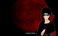 itachi v akatsuki.jpg