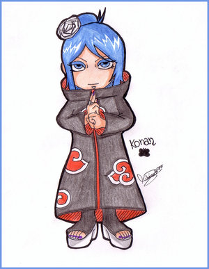 Chibi Konan Jutsu.jpg