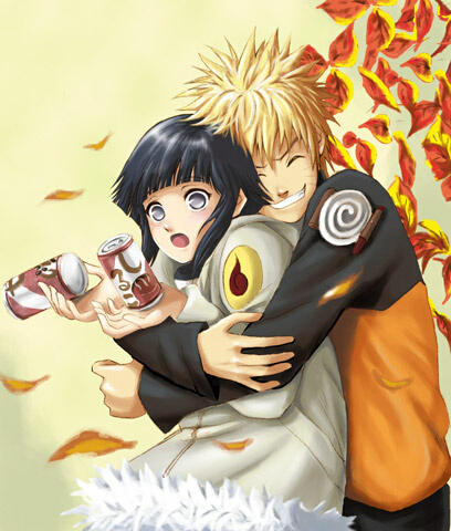 hitnataxnaruto8rw.png